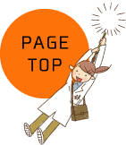 PAGETOP