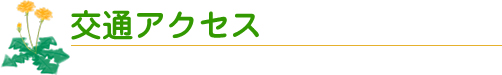 ��ʃA�N�Z�X